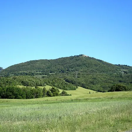 Il Sorbo By Interhome Σπίτι διακοπών Micciano
