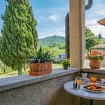 Il Sorbo By Interhome