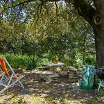 Il Sorbo By Interhome בית נופש