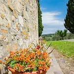 Il Sorbo By Interhome * Micciano