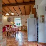 Il Sorbo By Interhome בית נופש *