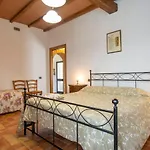 Il Sorbo By Interhome בית נופש *