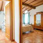 Il Sorbo By Interhome * Micciano