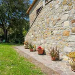 Il Sorbo By Interhome * Micciano