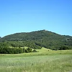 Il Sorbo By Interhome בית נופש Micciano