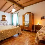 Il Sorbo By Interhome Micciano