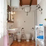 בית נופש Il Sorbo By Interhome *