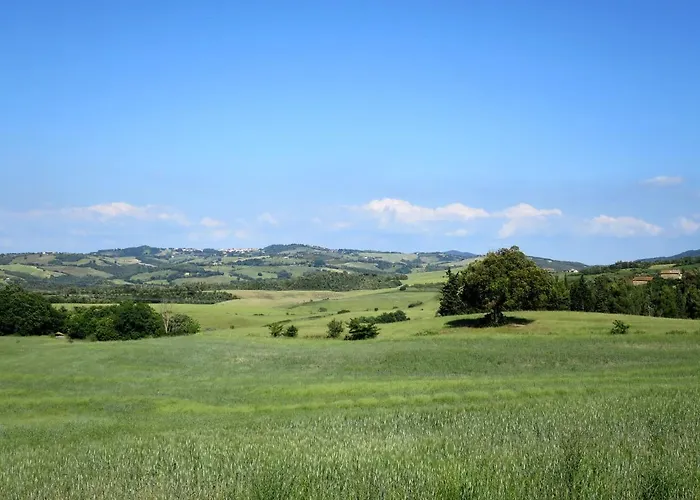 Il Sorbo By Interhome Vakantiehuis Micciano